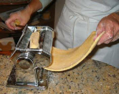 pasta by machine 09